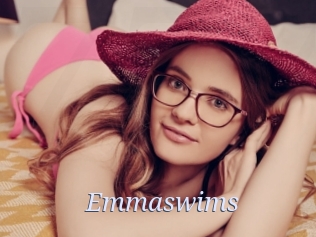 Emmaswims