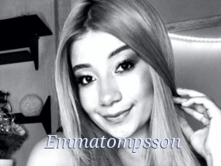 Emmatompsson