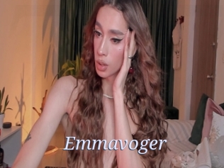 emmavoger 777 Erotik Chat