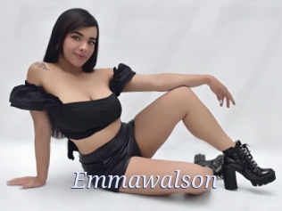 Emmawalson