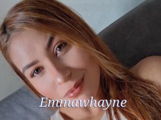 Emmawhayne