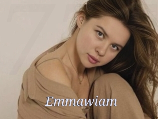 Emmawiam