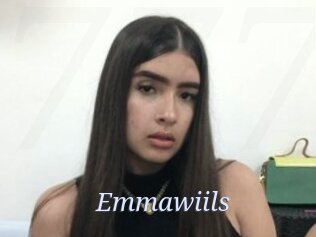 Emmawiils