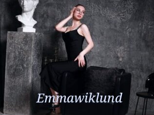 Emmawiklund