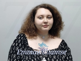Emmawilliamse