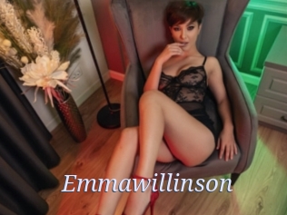 Emmawillinson