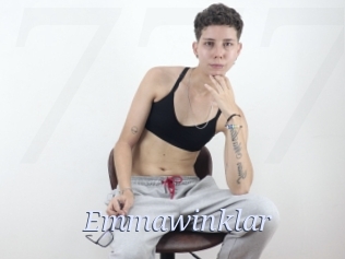 Emmawinklar