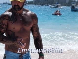 Emmawithfella