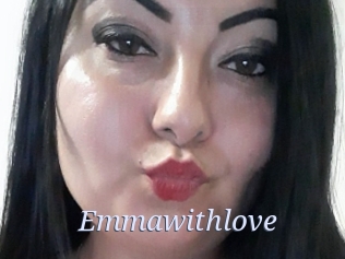 Emmawithlove