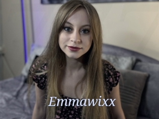 Emmawixx