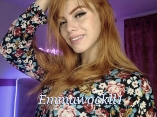 Emmawockll1