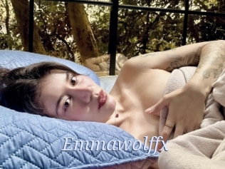 Emmawolffx