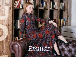 Emmaz