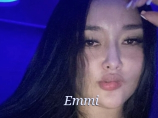 Emmi