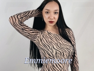 Emmiemoore