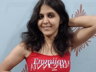 emmijoy 777 Erotik Chat