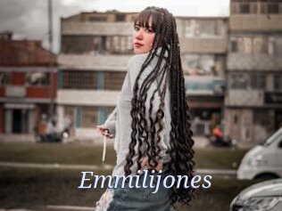 Emmilijones