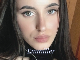 Emmiller