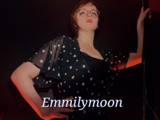 Emmilymoon