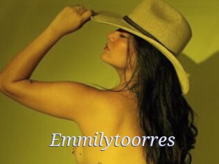 Emmilytoorres