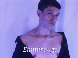 emmirouge 777 Erotik Chat