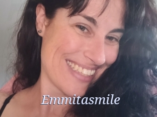 Emmitasmile