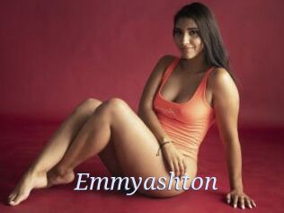 emmyashton 777 Erotik Chat