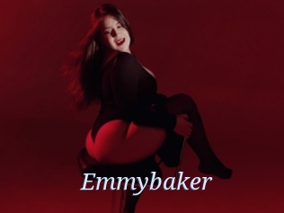 emmybaker 777 Erotik Chat