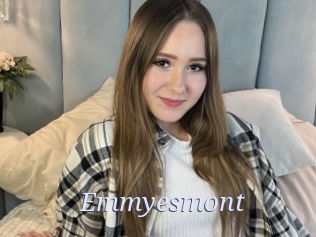 Emmyesmont