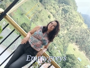 Emmygreys