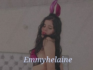 Emmyhelaine