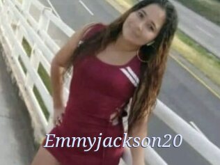 Emmyjackson20
