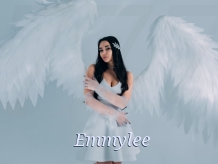 Emmylee