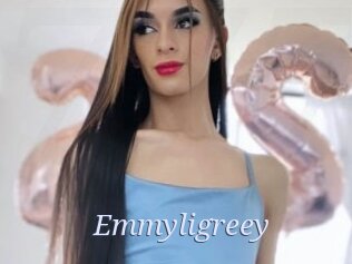 Emmyligreey