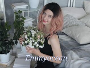 Emmyocean