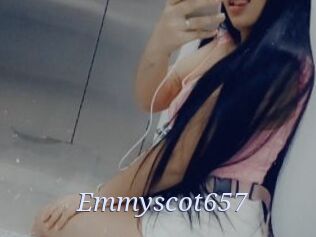 Emmyscot657