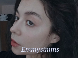 Emmysimms