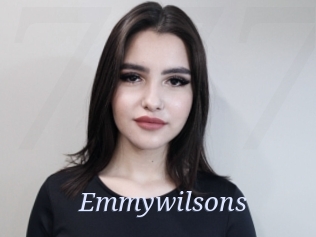Emmywilsons