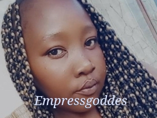 empressgoddes 777 Erotik Chat