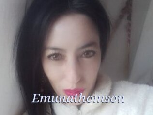 Emunathomson
