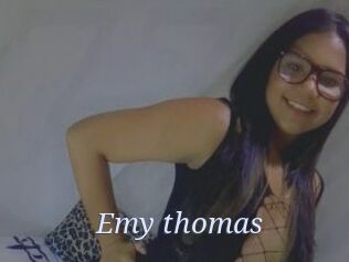 Emy_thomas