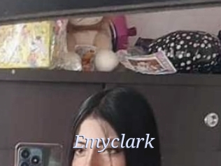 Emyclark