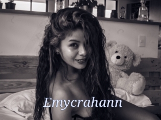 emycrahann 777 Erotik Chat