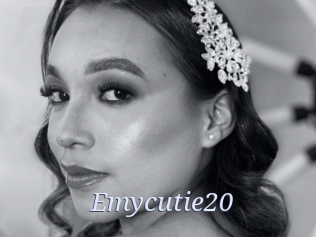 Emycutie20