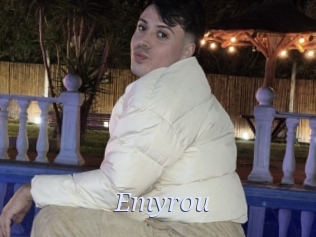 emyrou 777 Erotik Chat