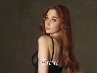 en_n 777 Erotik Chat