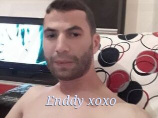 Enddy_xoxo