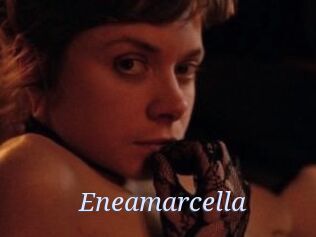 Eneamarcella