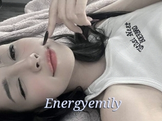 Energyemily