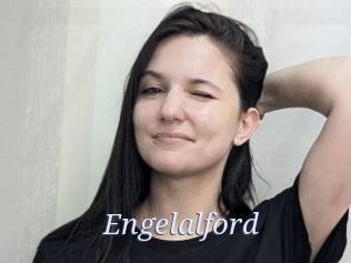 Engelalford